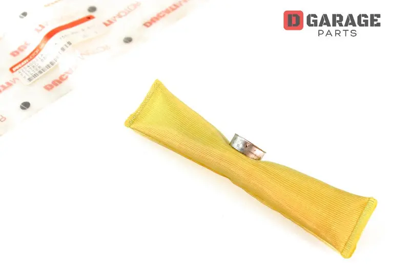 Filtro Benzina Ducati Supersport Ss 600 750 900 1