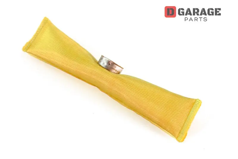 Filtro Benzina Ducati Supersport Ss 600 750 900 2