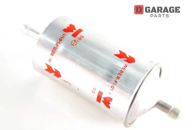 Filtro Benzina Serbatoio Ducati Sbk 851 1