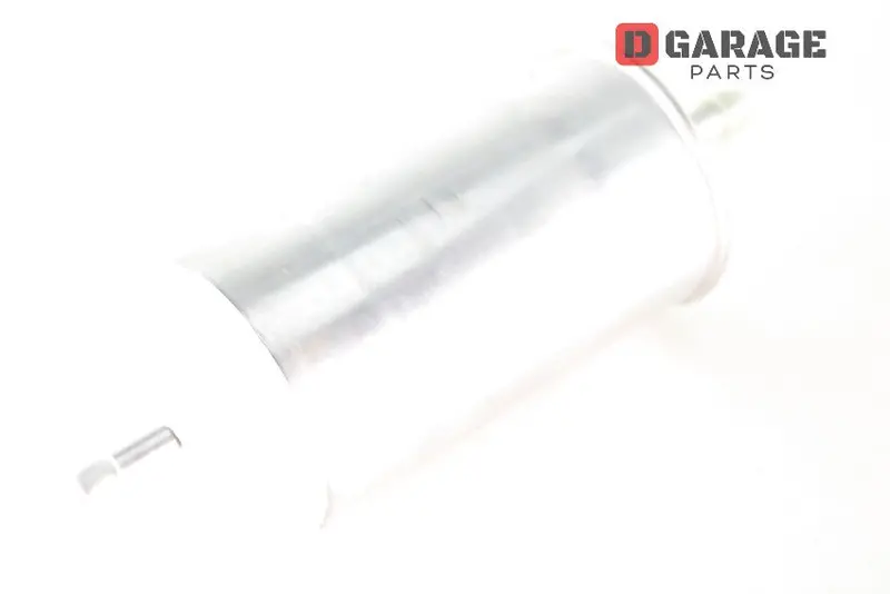 Filtro Benzina Serbatoio Ducati Sbk 851 2