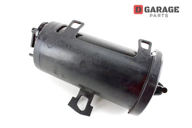 Filtro Canister Ducati Monster 797 797+ Xdiavel 1