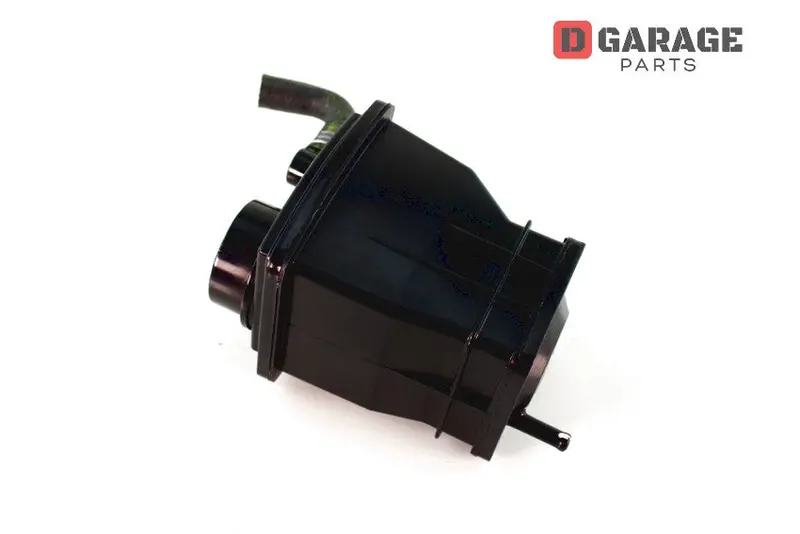 Filtro Canister Ducati Panigale V4 V4s V4r 1