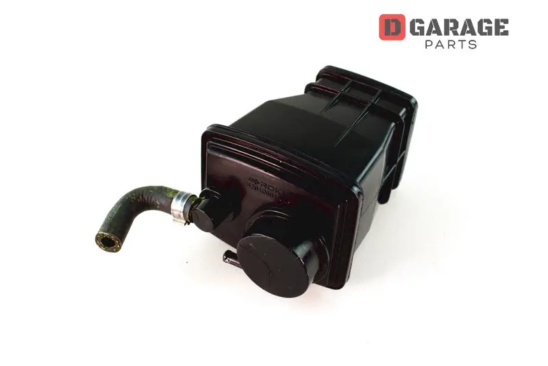 Filtro Canister Ducati Panigale V4 V4s V4r 2