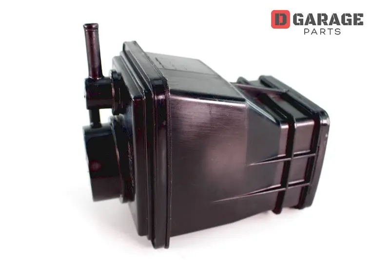 Filtro Canister Ducati Sbk Panigale V4 V4s V4r 1