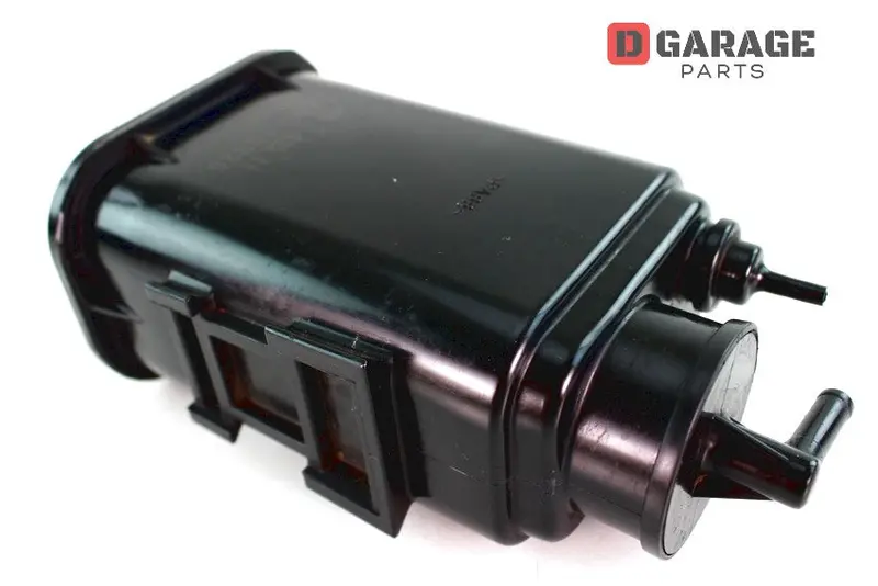 Filtro Canister Vapori Benzina Ducati Hypermotard 939 939Sp 1