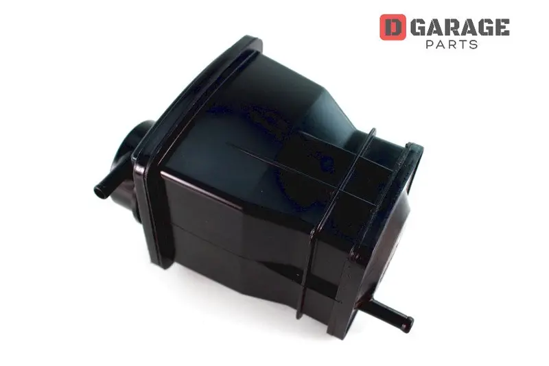 Filtro Canister Vapori Benzina Ducati Hypermotard 950 950 Rve 950 Sp 1