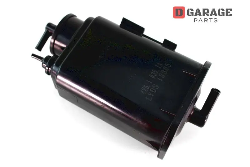 Filtro Canister Vapori Benzina Ducati Multistrada 1260 1260S 1