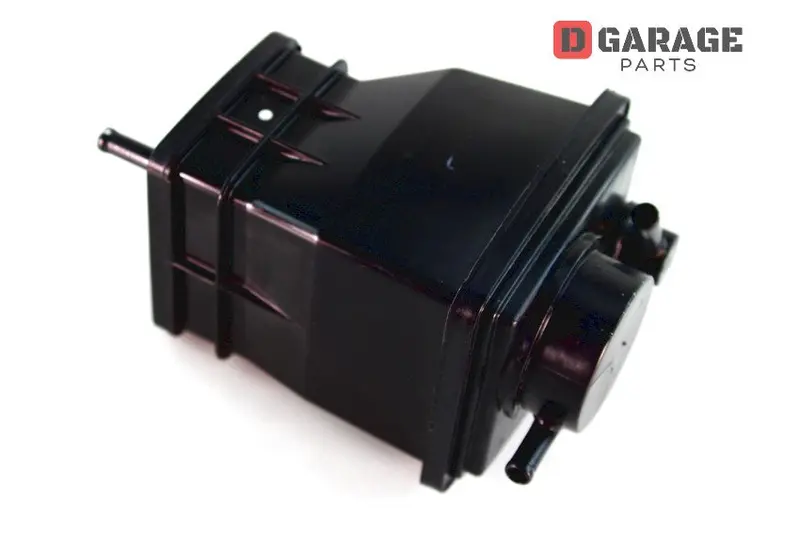 Filtro Canister Vapori Benzina Ducati Sbk Panigale V2 1
