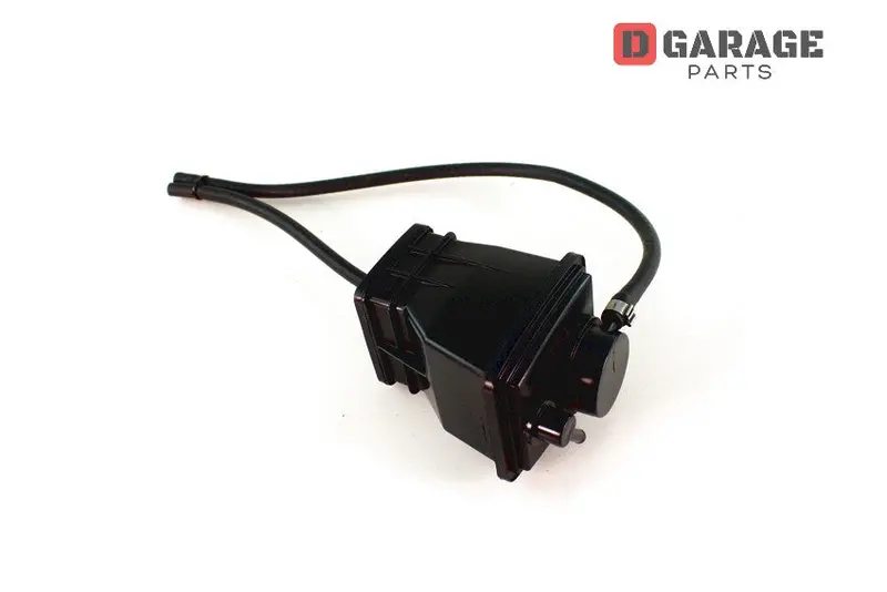 Filtro Canister Vapori Benzina Ducati Sbk Panigale V2 1