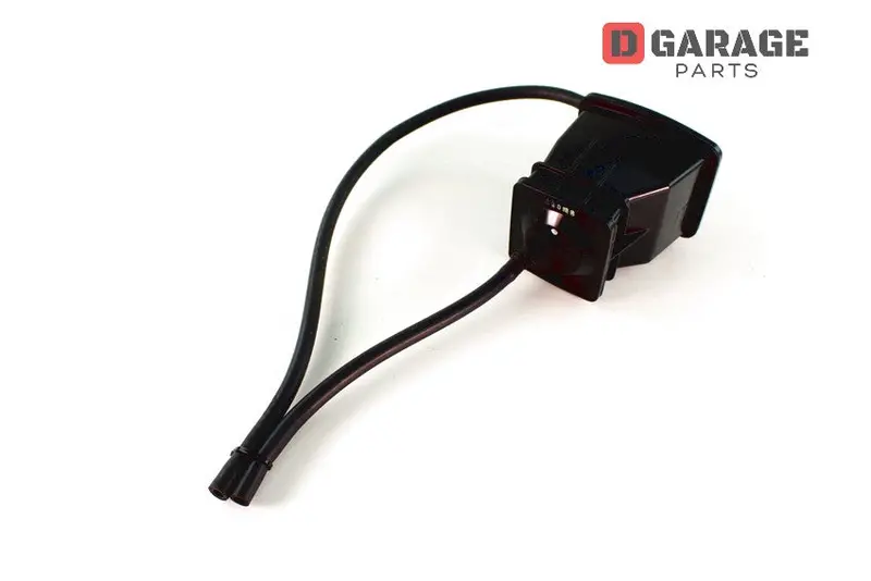 Filtro Canister Vapori Benzina Ducati Sbk Panigale V2 2