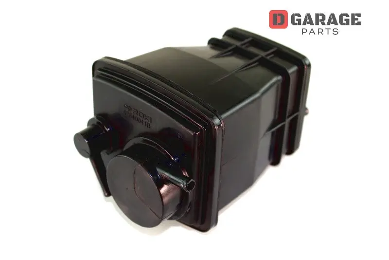 Filtro Canister Vapori Benzina Ducati Streetfighter V2 1