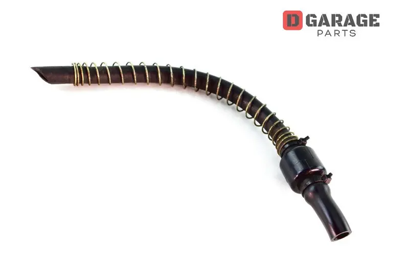 Filtro Carburatore Benzina Ducati Monster 600 750 900 1