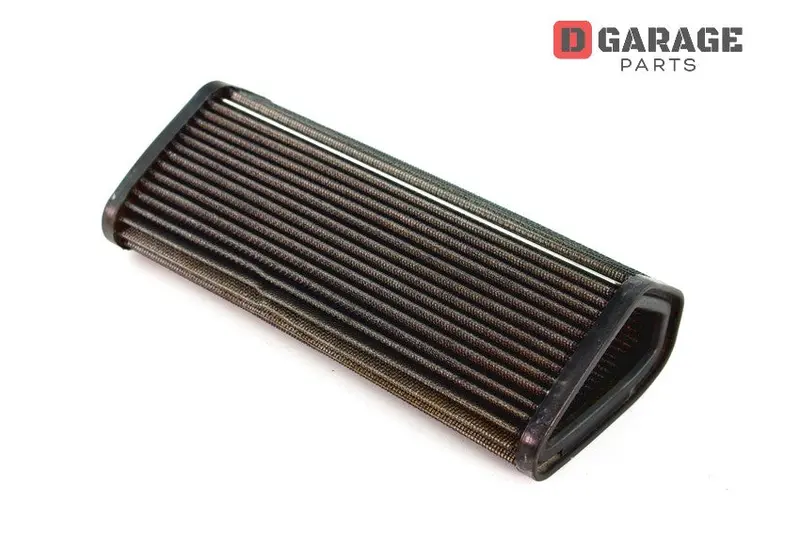 Filtro Ducati Performance Ducati Sbk 848 1098 1198 1