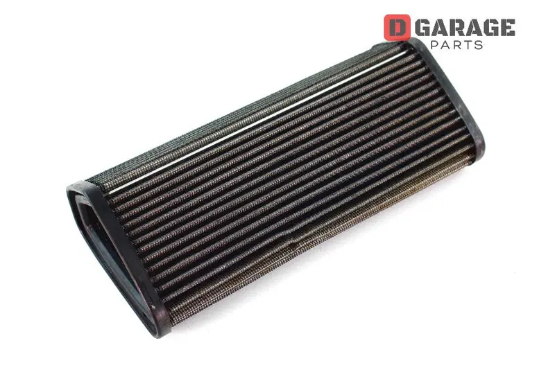 Filtro Ducati Performance Ducati Sbk 848 1098 1198 2