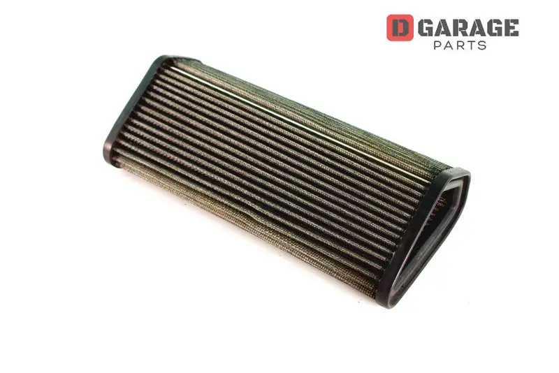 Filtro Ducati Performance Ducati Streetfighter 848 1098 1