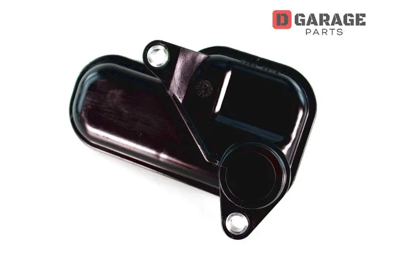 Filtro Olio Aspirazione Pompa Olio Ducati Multistrada V4 V4s 1