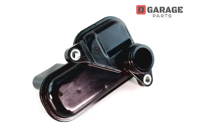 Filtro Olio Aspirazione Pompa Olio Ducati Multistrada V4 V4s 2