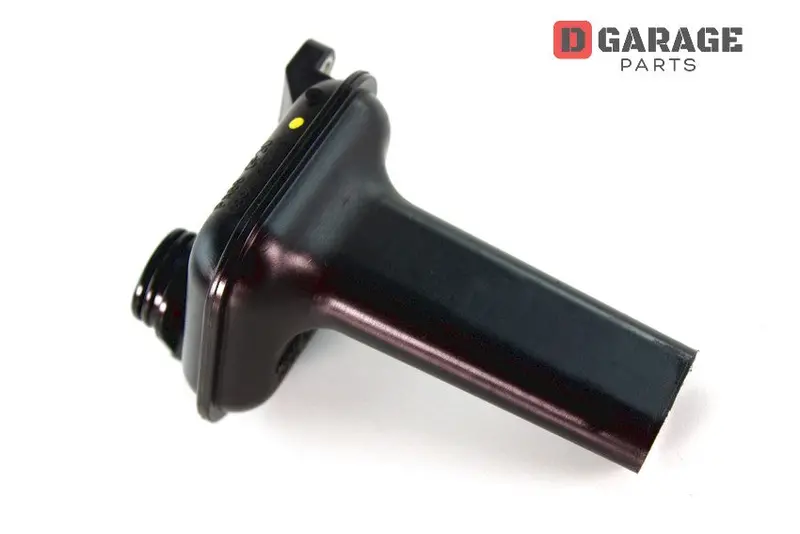 Filtro Olio Motore Aspirazione Ducati Panigale V4r 1
