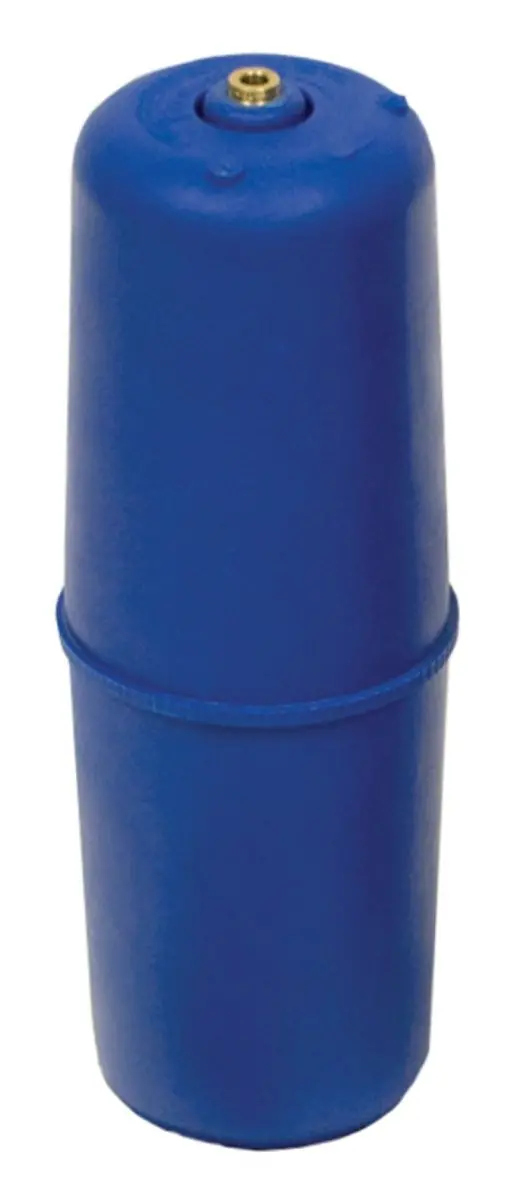 Firestone Coil-Rite Replacement Bellow (For Kit Pn 4176 / 4168 / 4183 / 4167) (W237606027) 1