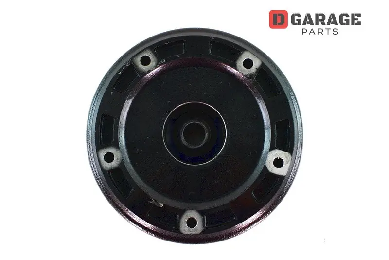 Flangia Corona Ruota Posteriore Ducati Paso 750 1