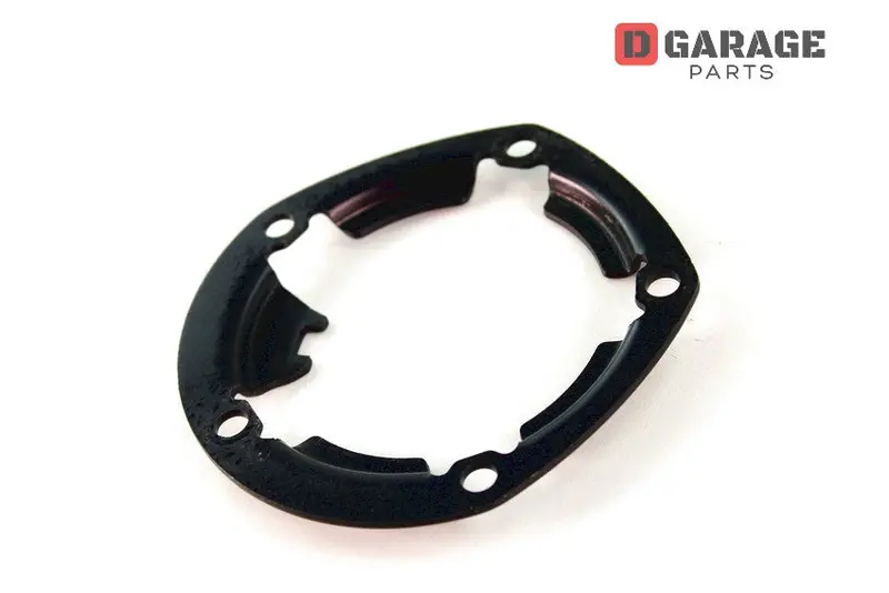 Flangia Fissaggio Pompa Benzina Ducati Scrambler 800 Cafe Racer 1