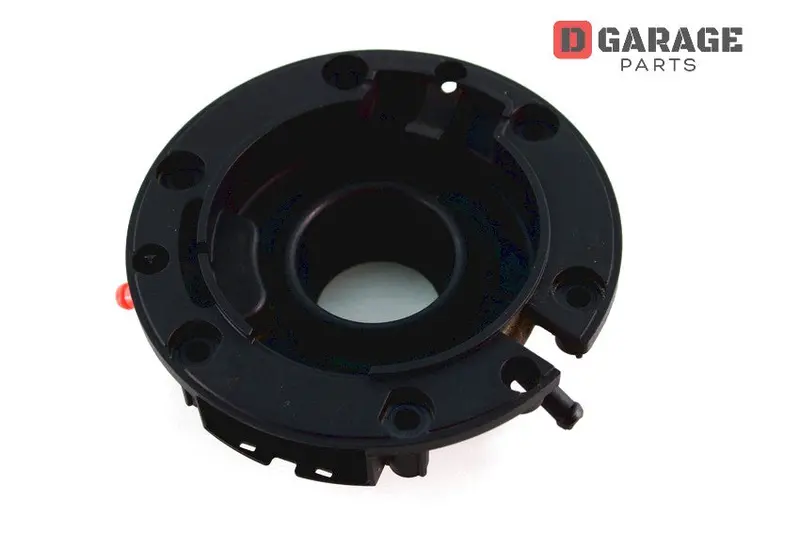 Flangia Inferiore Tappo Serbatoio Benzina Ducati Multistrada 1200 1
