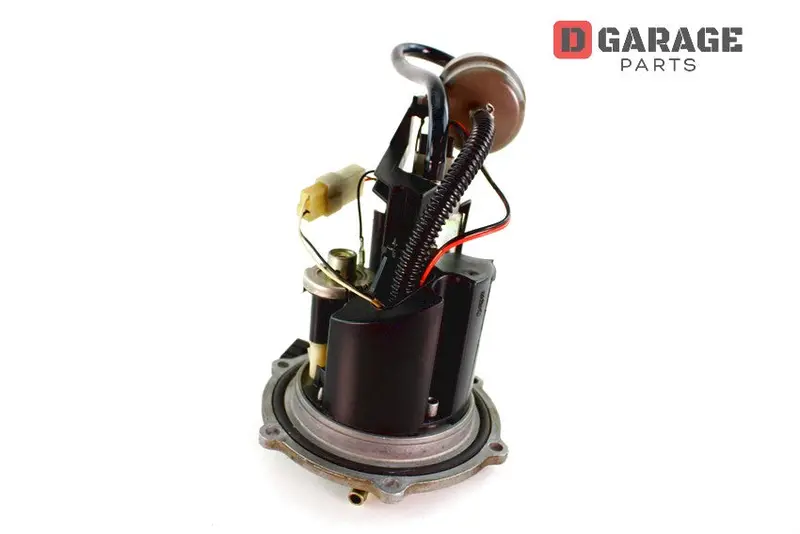 Flangia Pompa Benzina Ducati Monster 620 695 1000 1