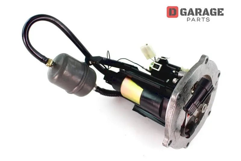 Flangia Pompa Benzina Ducati Monster 620 695 1000 1