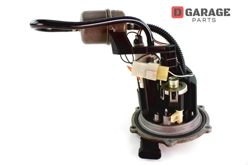 Flangia Pompa Benzina Ducati Monster 620 695 1000 2
