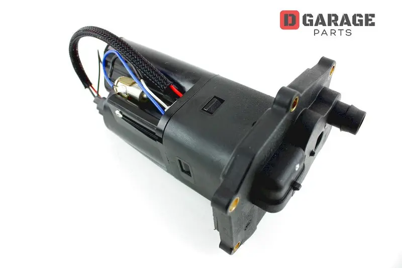 Flangia Pompa Benzina Ducati Monster 797 821 1200 1