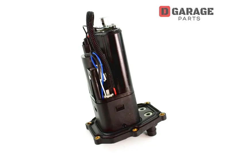 Flangia Pompa Benzina Ducati Monster 797 821 1200 1