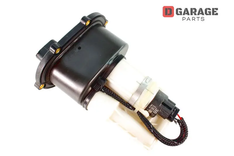 Flangia Pompa Benzina Ducati Multistrada 1200 1