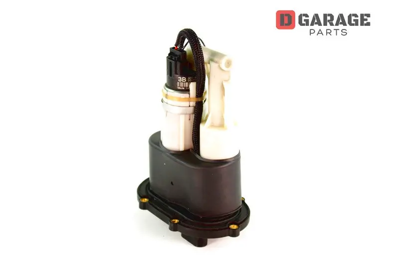 Flangia Pompa Benzina Serbatoio Ducati Multistrada 1200 1200S 1