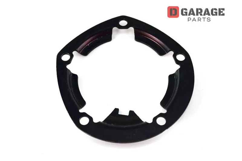 Flangia Pompa Carburante Ducati Multistrada 1260 1260S 1