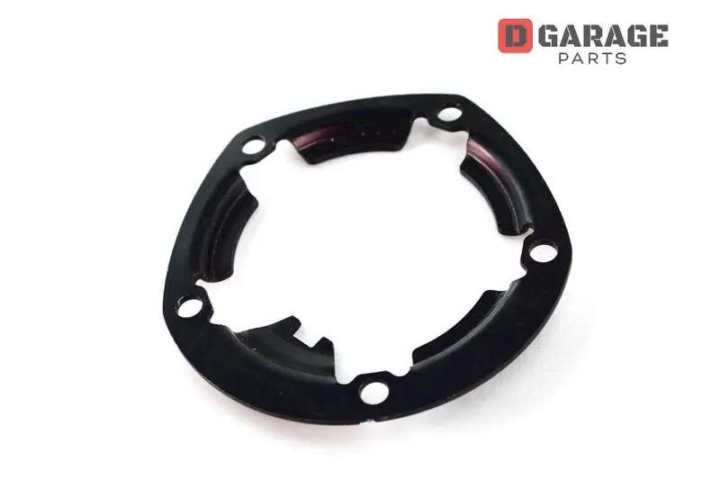 Flangia Pompa Carburante Ducati Multistrada 1260 1260S 2