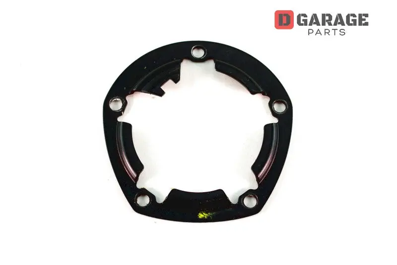 Flangia Pompa Carburante Ducati Scrambler 400 800 1