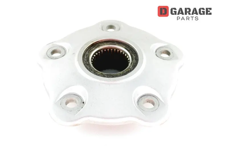 Flangia Porta Corona Ducati Hypermotard 796 1100 1