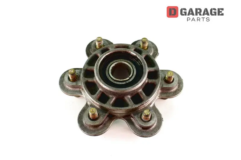 Flangia Porta Corona Ducati Monster 400 620 695 1