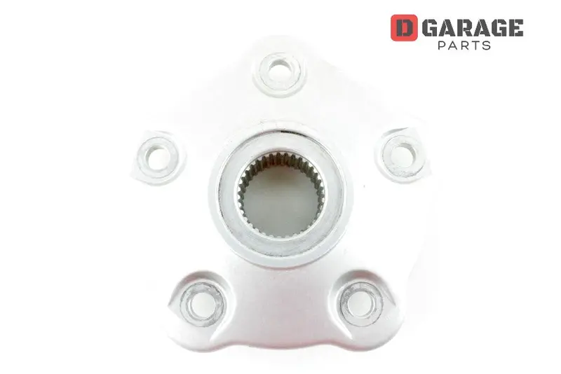 Flangia Porta Corona Ducati Monster 796 1100 Evo 1