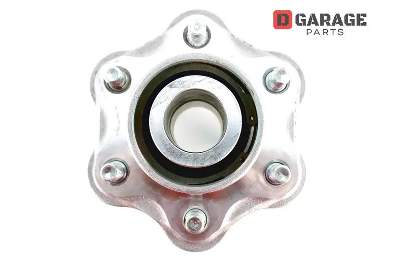 Flangia Porta Corona Ducati Multistrada 950 1200 1