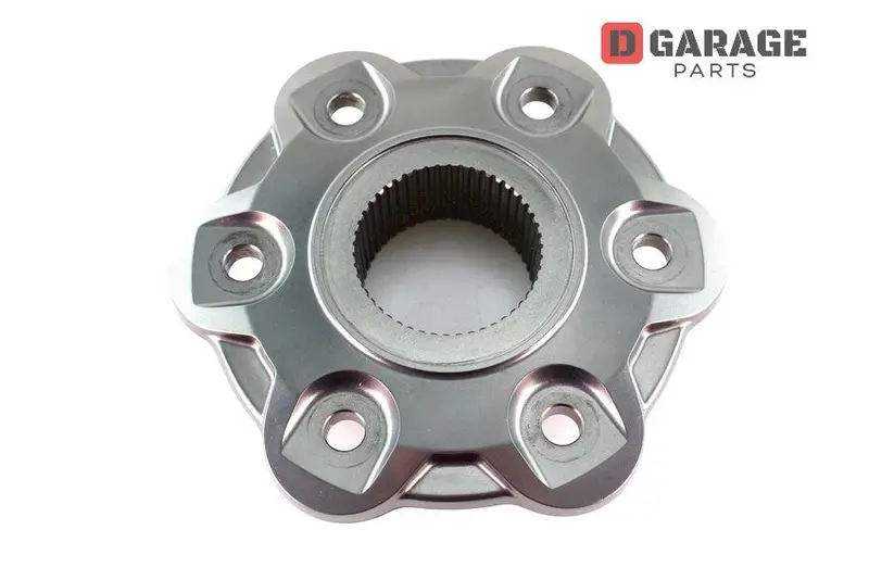 Flangia Porta Corona Ducati Ss Supersport 950 950S 1
