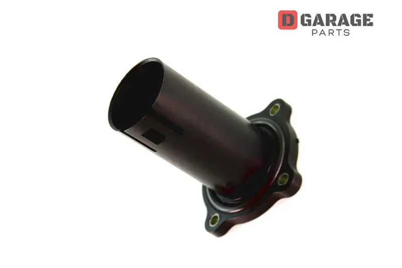 Flangia Sonda Libello Benzina Ducati Multistrada 1000 1100 1