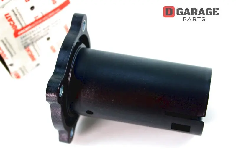 Flangia Sonda Libello Benzina Ducati Multistrada 1000 Ds 1