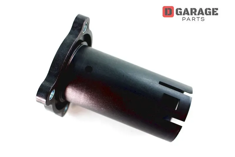 Flangia Sonda Libello Benzina Ducati Multistrada 1000 Ds 2