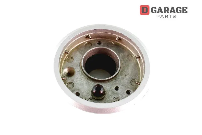 Flangia Tappo Serbatoio Benzina Ducati Monster 620 1