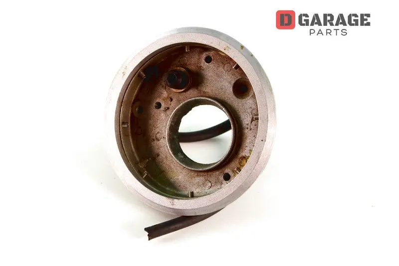 Flangia Tappo Serbatoio Benzina Ducati Monster S4r 1