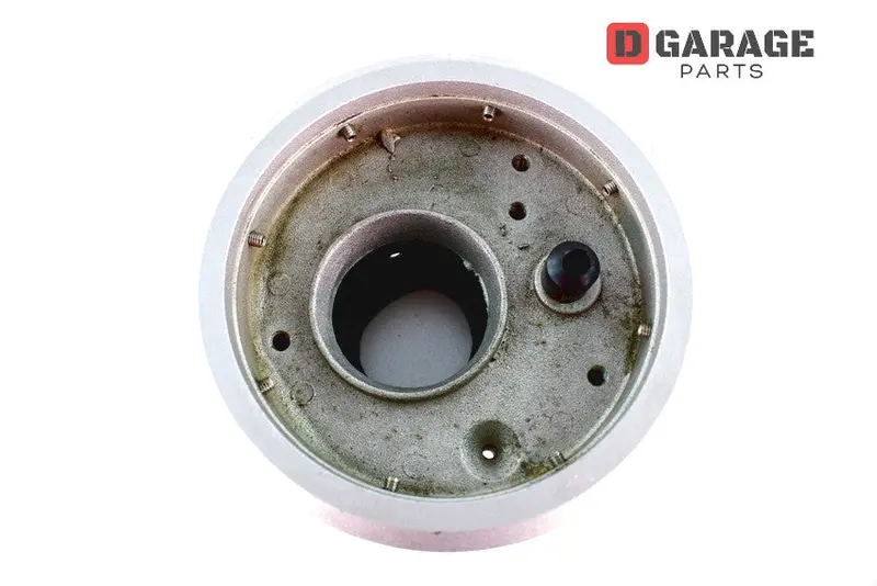 Flangia Tappo Serbatoio Benzina Ducati Supersport 620 1