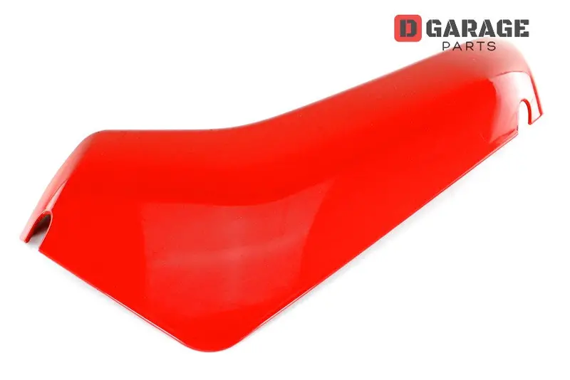 Flap Carenatura Sinistra Ducati Sbk 749 999 2