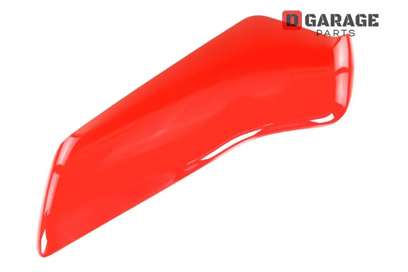 Flap Deflettore Aria Sinistro Ducati 749 999 2