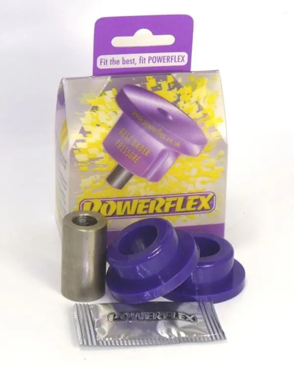 Focus Mk2 / Mk3 St/Rs Lower Engine Mount Small Bushing 1